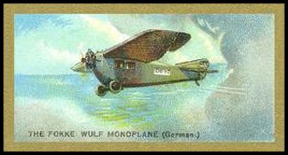 26PAS 39 The Focke Wulf Monoplane (German).jpg